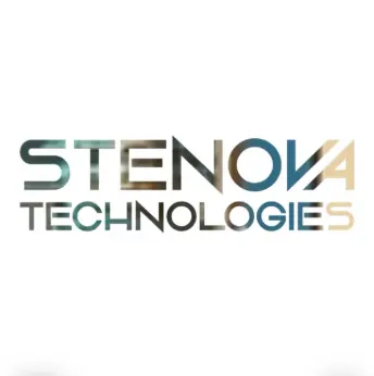 Stenova Technologies GmbH